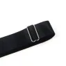 D-242949 SUBBLIME ACCESORIES