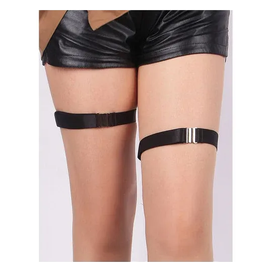 D-242949 SUBBLIME ACCESORIES