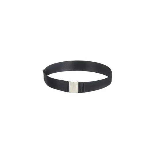 D-242949 SUBBLIME ACCESORIES
