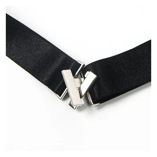 D-242949 SUBBLIME ACCESORIES
