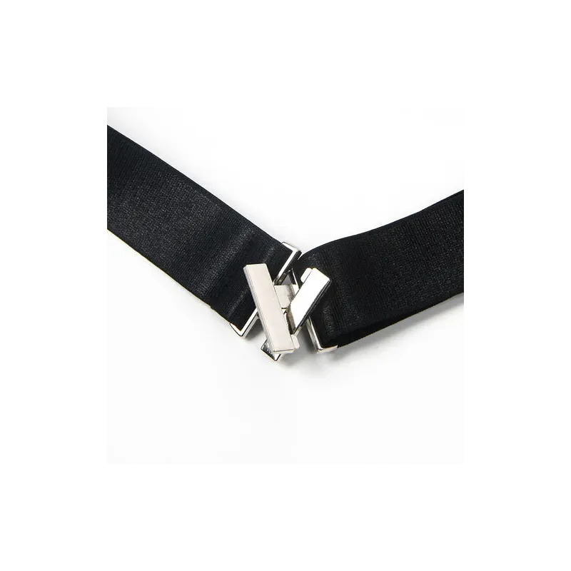 D-242949 SUBBLIME ACCESORIES