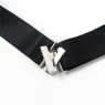 D-242949 SUBBLIME ACCESORIES