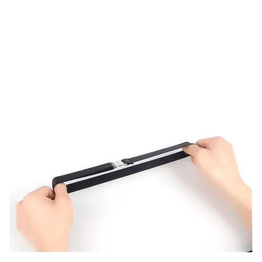 D-242949 SUBBLIME ACCESORIES