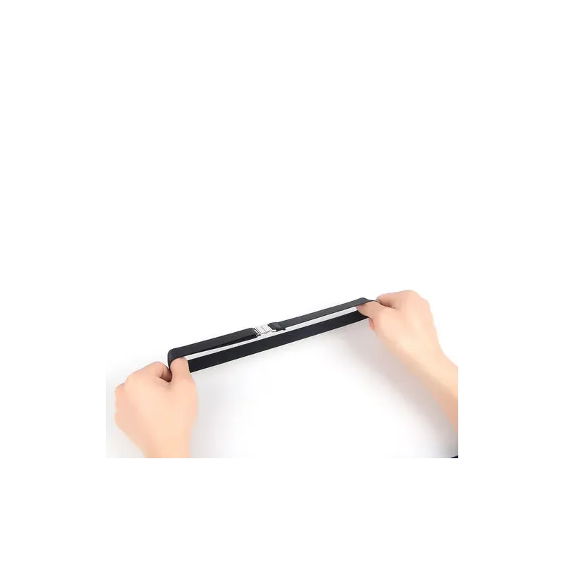 D-242949 SUBBLIME ACCESORIES