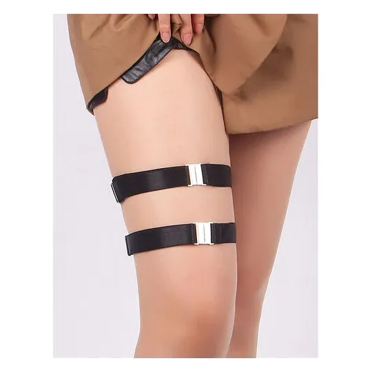 D-242949 SUBBLIME ACCESORIES