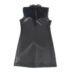 D-242919 SUBBLIME DRESSES