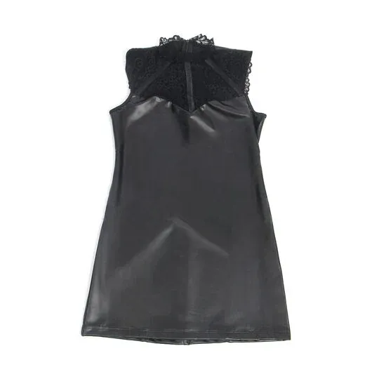 D-242919 SUBBLIME DRESSES