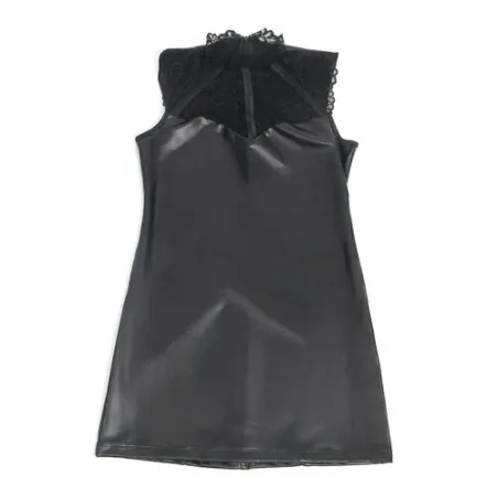 D-242919 SUBBLIME DRESSES