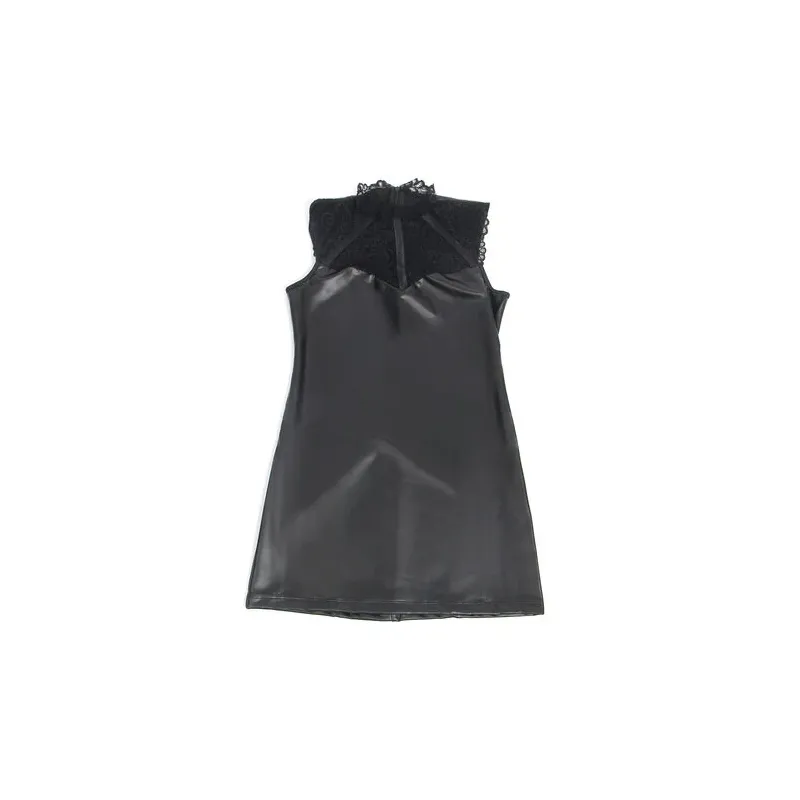 D-242919 SUBBLIME DRESSES