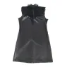 D-242919 SUBBLIME DRESSES