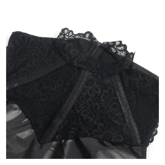 D-242919 SUBBLIME DRESSES
