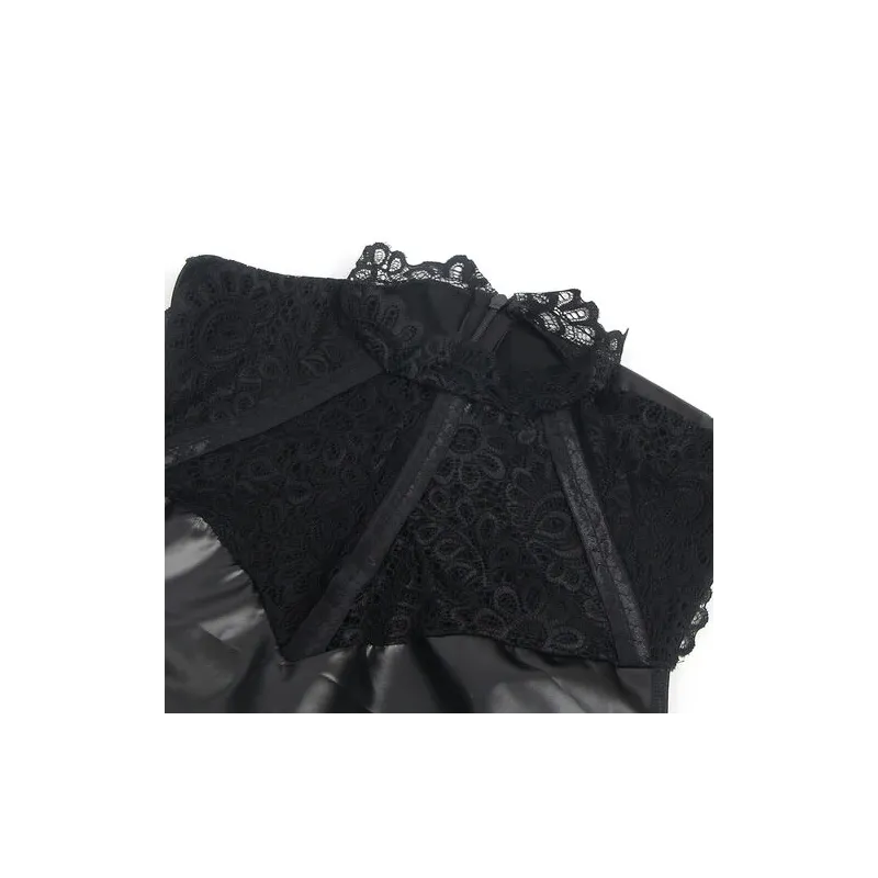 D-242919 SUBBLIME DRESSES