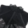 D-242919 SUBBLIME DRESSES