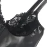 D-242921 SUBBLIME DRESSES