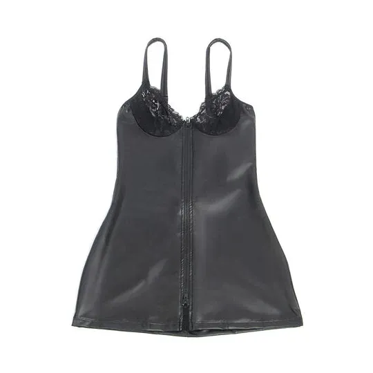 D-242921 SUBBLIME DRESSES