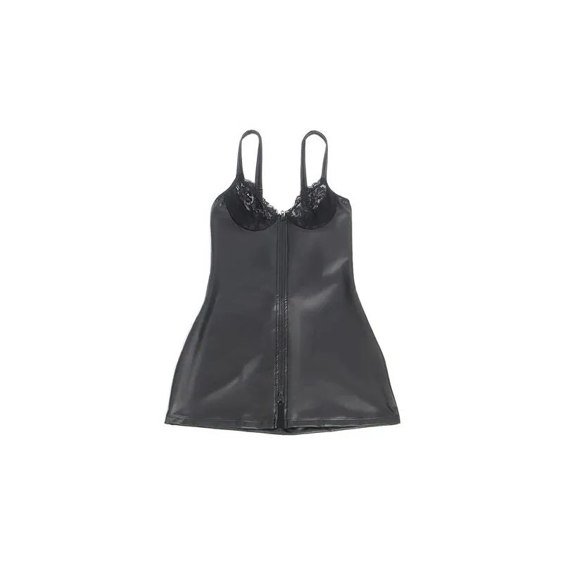 D-242921 SUBBLIME DRESSES