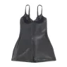 D-242921 SUBBLIME DRESSES