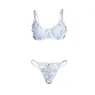 D-242928 SUBBLIME SETS