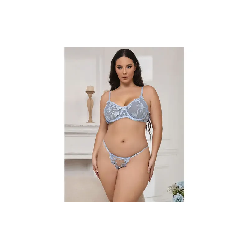 D-242928 SUBBLIME SETS