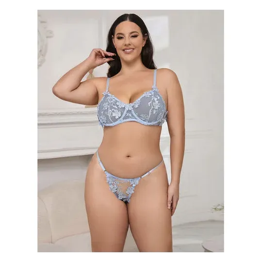 D-242928 SUBBLIME SETS