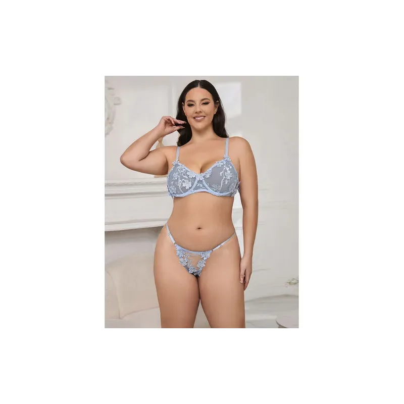 D-242928 SUBBLIME SETS