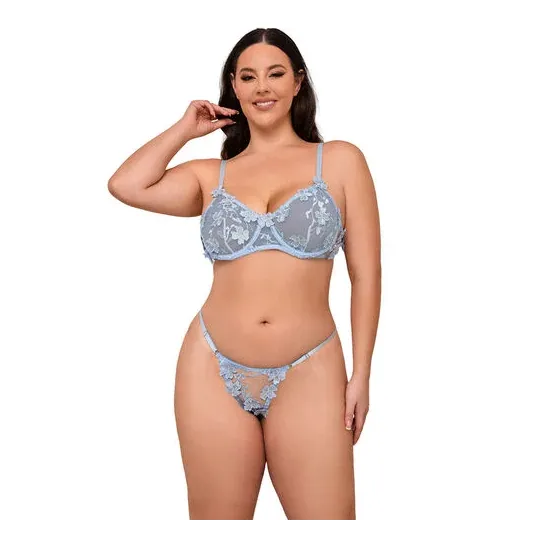 D-242928 SUBBLIME SETS