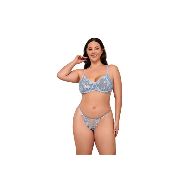 D-242928 SUBBLIME SETS