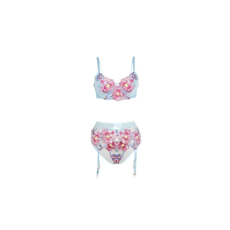 D-242929 SUBBLIME SETS