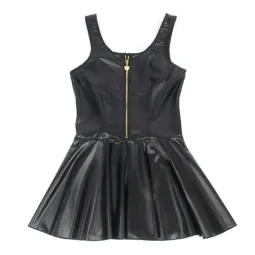D-242931 SUBBLIME DRESSES