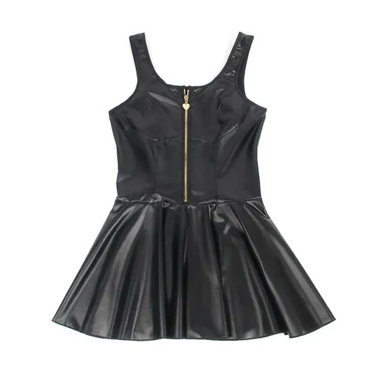 D-242931 SUBBLIME DRESSES