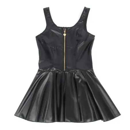 D-242931 SUBBLIME DRESSES