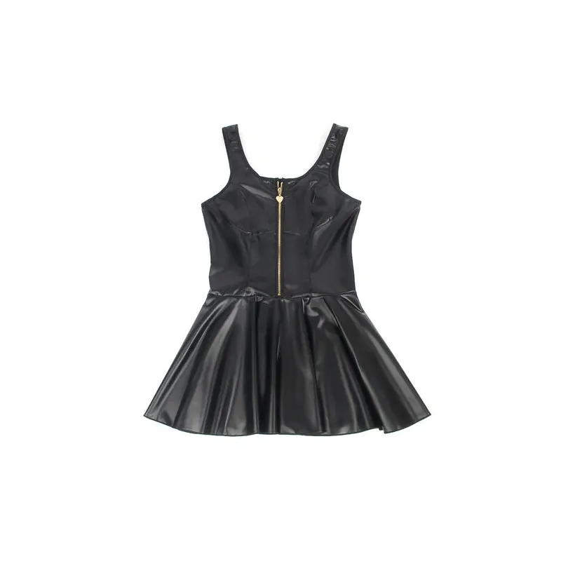 D-242931 SUBBLIME DRESSES
