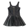 D-242931 SUBBLIME DRESSES