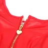 D-242933 SUBBLIME DRESSES