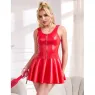 D-242933 SUBBLIME DRESSES