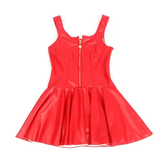 D-242933 SUBBLIME DRESSES