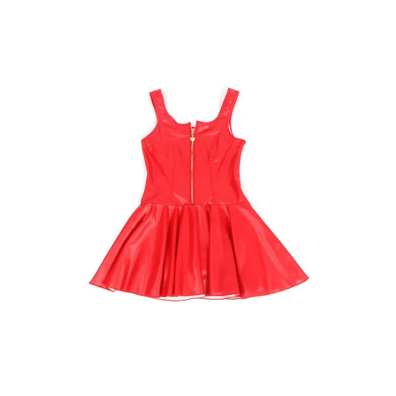 D-242933 SUBBLIME DRESSES