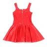 D-242933 SUBBLIME DRESSES