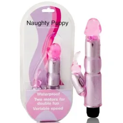D46-149088RS BAILE VIBRATORS