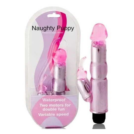D46-149088RS BAILE VIBRATORS