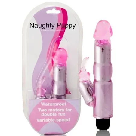 D46-149088RS BAILE VIBRATORS