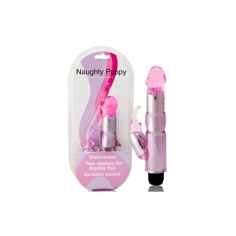 D46-149088RS BAILE VIBRATORS