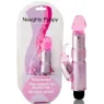 D46-149088RS BAILE VIBRATORS