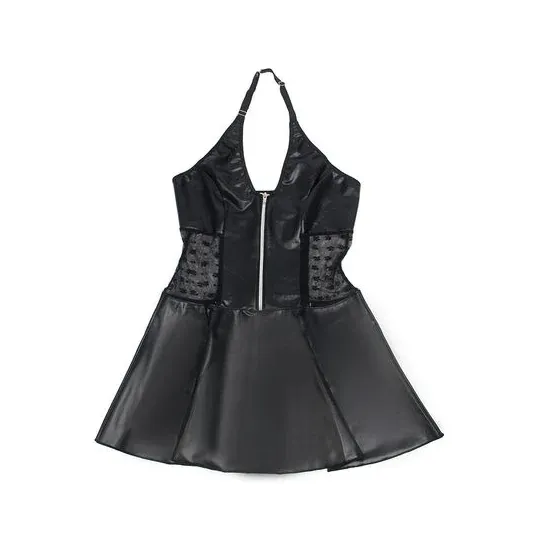 D-242935 SUBBLIME DRESSES
