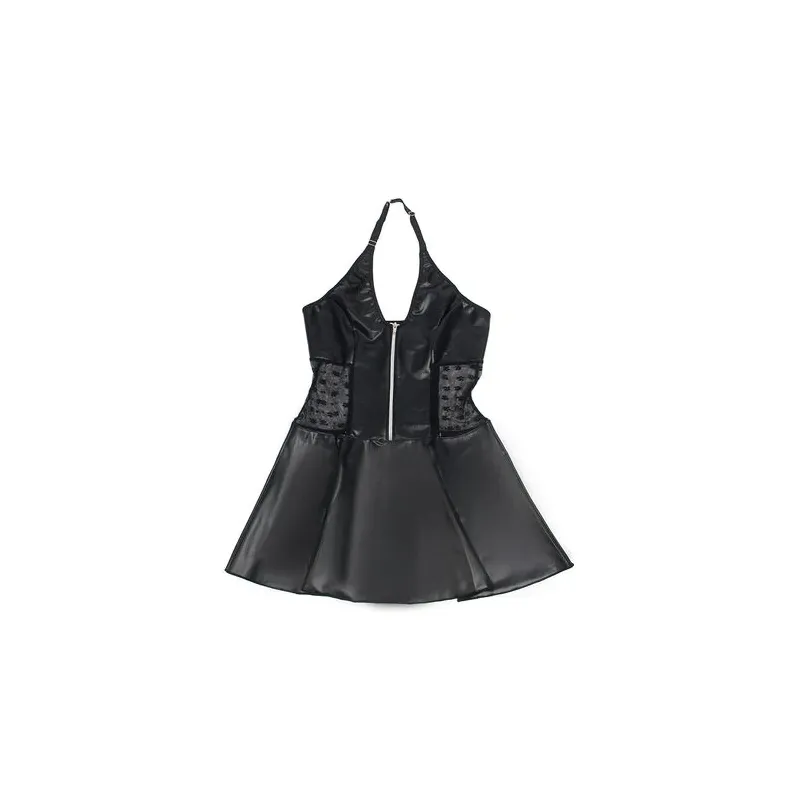 D-242935 SUBBLIME DRESSES