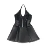 D-242935 SUBBLIME DRESSES
