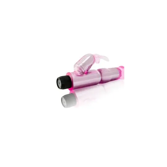D46-149088RS BAILE VIBRATORS