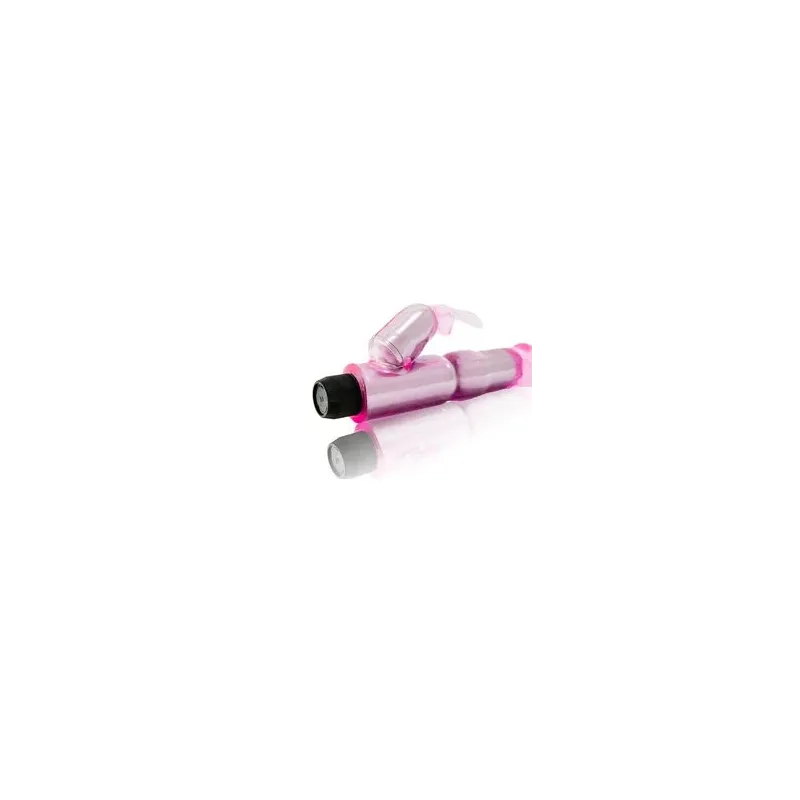 D46-149088RS BAILE VIBRATORS