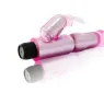 D46-149088RS BAILE VIBRATORS