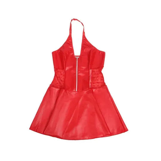 D-242937 SUBBLIME DRESSES
